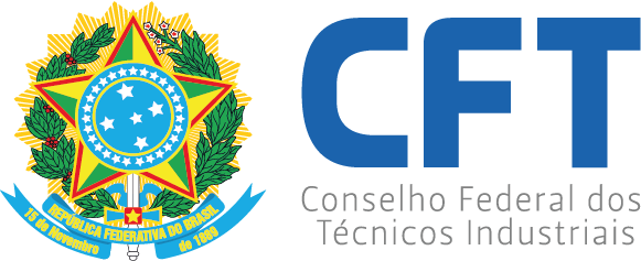 Curso técnico por competência