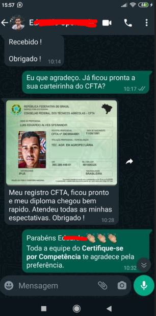 2 - tec-agropecuaria