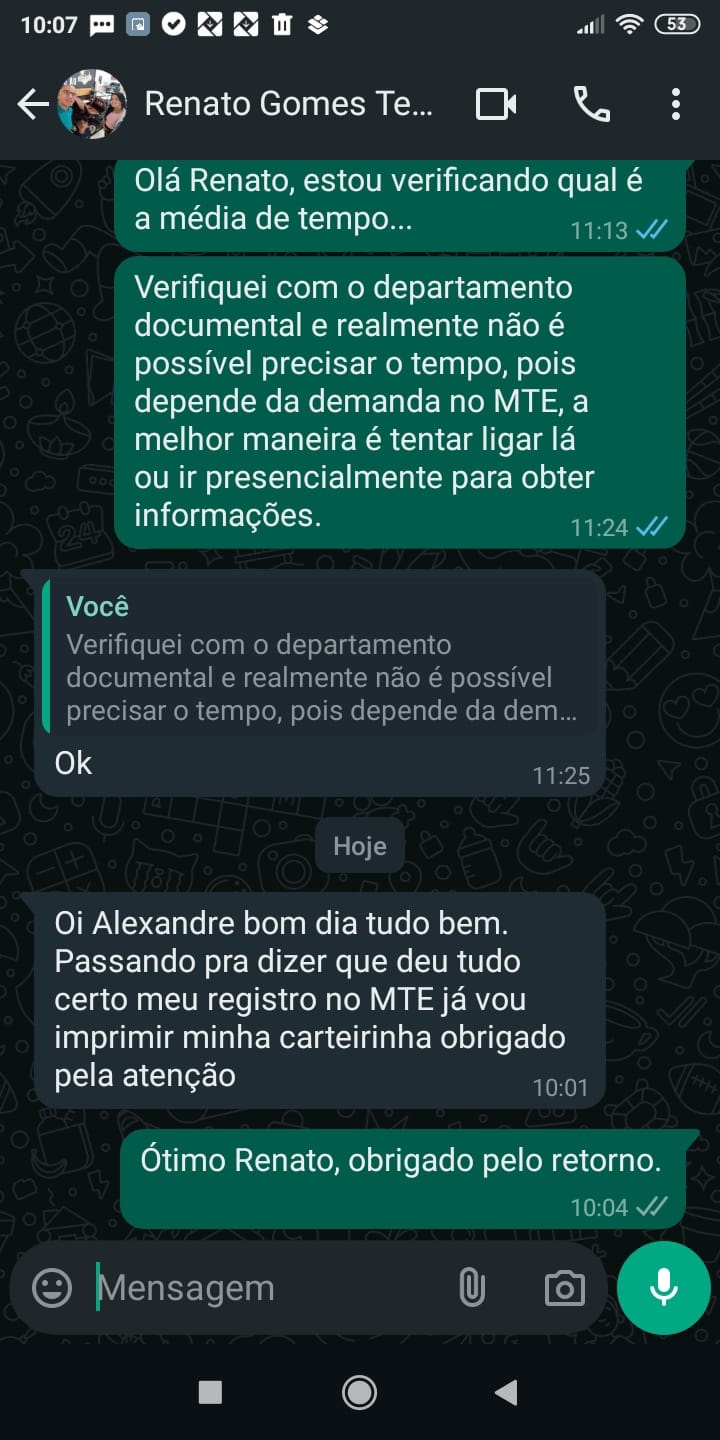 4 - tec-seg-trabalho-renato